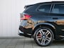 BMW X1 xDrive25e M Sport pakket Pro 245 Pk Automaat Schuifdak / Winterpakket / Harman Kardon