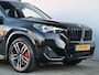 BMW X1 xDrive25e M Sport pakket Pro 245 Pk Automaat Schuifdak / Winterpakket / Harman Kardon