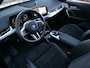 BMW X1 xDrive25e M Sport pakket Pro 245 Pk Automaat Schuifdak / Winterpakket / Harman Kardon