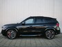 BMW X1 xDrive25e M Sport pakket Pro 245 Pk Automaat Schuifdak / Winterpakket / Harman Kardon