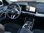 BMW X1 xDrive25e M Sport pakket Pro 245 Pk Automaat Schuifdak / Winterpakket / Harman Kardon