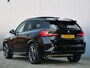 BMW X1 xDrive25e M Sport pakket Pro 245 Pk Automaat Schuifdak / Winterpakket / Harman Kardon