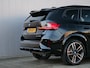 BMW X1 xDrive25e M Sport pakket Pro 245 Pk Automaat Schuifdak / Winterpakket / Harman Kardon