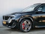 BMW X1 xDrive25e M Sport pakket Pro 245 Pk Automaat Schuifdak / Winterpakket / Harman Kardon