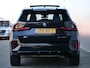 BMW X1 xDrive25e M Sport pakket Pro 245 Pk Automaat Schuifdak / Winterpakket / Harman Kardon