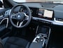 BMW X1 xDrive25e M Sport pakket Pro 245 Pk Automaat Schuifdak / Winterpakket / Harman Kardon