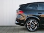 BMW X1 xDrive25e M Sport pakket Pro 245 Pk Automaat Schuifdak / Winterpakket / Harman Kardon