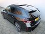 BMW X1 xDrive25e M Sport pakket Pro 245 Pk Automaat Schuifdak / Winterpakket / Harman Kardon