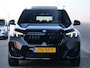 BMW X1 xDrive25e M Sport pakket Pro 245 Pk Automaat Schuifdak / Winterpakket / Harman Kardon