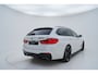 BMW 5-Serie Touring 540i xDrive High Executive M SPORT PANO