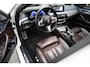 BMW 5-Serie Touring 540i xDrive High Executive M SPORT PANO