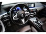 BMW 5-Serie Touring 540i xDrive High Executive M SPORT PANO