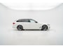 BMW 5-Serie Touring 540i xDrive High Executive M SPORT PANO