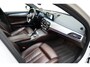 BMW 5-Serie Touring 540i xDrive High Executive M SPORT PANO
