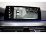 BMW 5-Serie Touring 540i xDrive High Executive M SPORT PANO