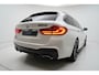 BMW 5-Serie Touring 540i xDrive High Executive M SPORT PANO