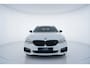 BMW 5-Serie Touring 540i xDrive High Executive M SPORT PANO