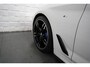 BMW 5-Serie Touring 540i xDrive High Executive M SPORT PANO