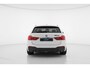 BMW 5-Serie Touring 540i xDrive High Executive M SPORT PANO