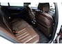 BMW 5-Serie Touring 540i xDrive High Executive M SPORT PANO