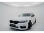 BMW 5-Serie Touring 540i xDrive High Executive M SPORT PANO