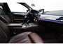 BMW 5-Serie Touring 540i xDrive High Executive M SPORT PANO
