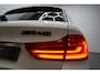 BMW 5-Serie Touring 540i xDrive High Executive M SPORT PANO