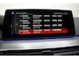 BMW 5-Serie Touring 540i xDrive High Executive M SPORT PANO