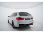 BMW 5-Serie Touring 540i xDrive High Executive M SPORT PANO