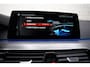 BMW 5-Serie Touring 540i xDrive High Executive M SPORT PANO