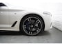 BMW 5-Serie Touring 540i xDrive High Executive M SPORT PANO