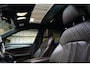 BMW 5-Serie Touring 540i xDrive High Executive M SPORT PANO