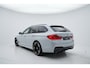 BMW 5-Serie Touring 540i xDrive High Executive M SPORT PANO