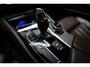 BMW 5-Serie Touring 540i xDrive High Executive M SPORT PANO