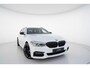 BMW 5-Serie Touring 540i xDrive High Executive M SPORT PANO