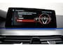 BMW 5-Serie Touring 540i xDrive High Executive M SPORT PANO