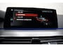 BMW 5-Serie Touring 540i xDrive High Executive M SPORT PANO