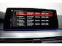 BMW 5-Serie Touring 540i xDrive High Executive M SPORT PANO