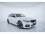 BMW 5-Serie Touring 540i xDrive High Executive M SPORT PANO