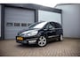Ford Galaxy 2.0 SCTi Titanium AUT|7-Persoons|Trekhaak|Leder|Stoelverwarming