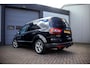 Ford Galaxy 2.0 SCTi Titanium AUT|7-Persoons|Trekhaak|Leder|Stoelverwarming