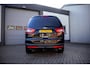 Ford Galaxy 2.0 SCTi Titanium AUT|7-Persoons|Trekhaak|Leder|Stoelverwarming