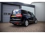 Ford Galaxy 2.0 SCTi Titanium AUT|7-Persoons|Trekhaak|Leder|Stoelverwarming