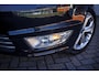 Ford Galaxy 2.0 SCTi Titanium AUT|7-Persoons|Trekhaak|Leder|Stoelverwarming
