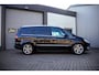 Ford Galaxy 2.0 SCTi Titanium AUT|7-Persoons|Trekhaak|Leder|Stoelverwarming