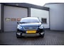 Ford Galaxy 2.0 SCTi Titanium AUT|7-Persoons|Trekhaak|Leder|Stoelverwarming
