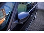 Ford Galaxy 2.0 SCTi Titanium AUT|7-Persoons|Trekhaak|Leder|Stoelverwarming
