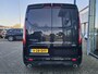 Ford Transit Custom 320 2.0 TDCI L2H1 MS-RT DC 170PK Automaat | Trekhaak  | Adaptive Cruise Control | Stoelverwarming | BLIS | Camera |