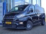 Ford Transit Custom 320 2.0 TDCI L2H1 MS-RT DC 170PK Automaat | Trekhaak  | Adaptive Cruise Control | Stoelverwarming | BLIS | Camera |