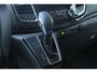 Ford Transit Custom 320 2.0 TDCI L2H1 MS-RT DC 170PK Automaat | Trekhaak  | Adaptive Cruise Control | Stoelverwarming | BLIS | Camera |